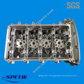 908766 Bare Cylinder Head for Ford Transit